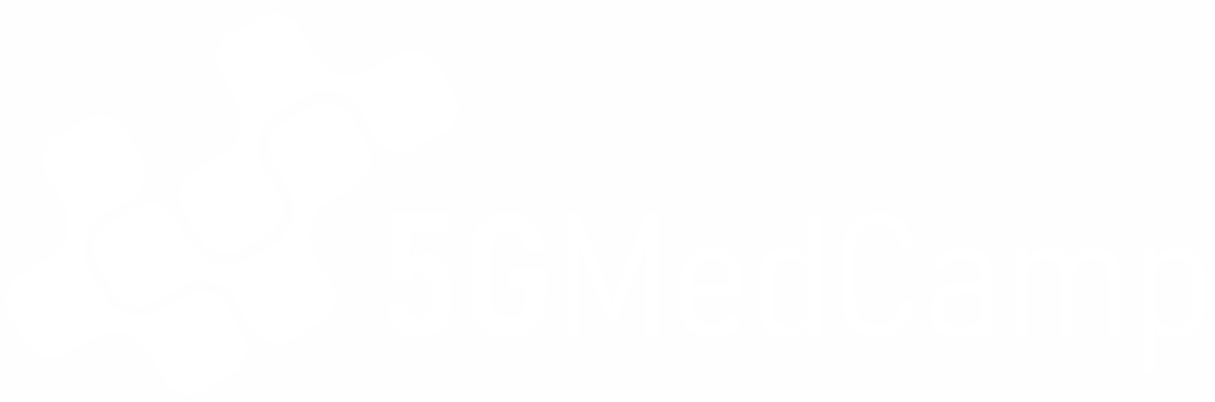 5GMedCamp